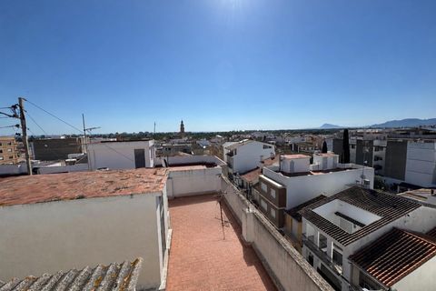 Lejlighed i Piles, Valencia, Piles - € 105.000 | Ref: PNAP869 - foto 12
